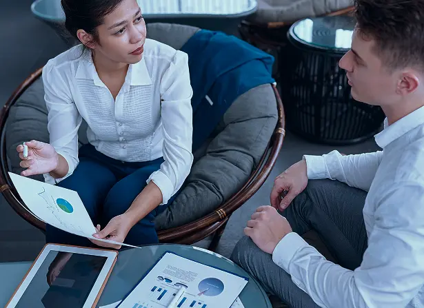 UAE personal bank account assistance
