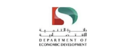 Department of Economic Development