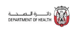 Department of Health