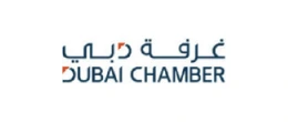 Dubai Chamber