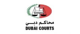 Dubai Courts