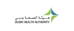 Dubai Health Authority