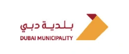 Dubai Municipality