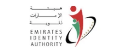 Emirates Identity Authority