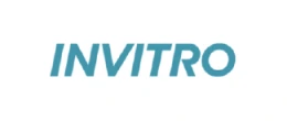 INVITRO