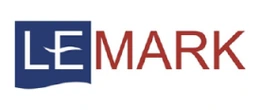 LE MARK