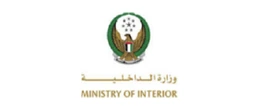 UAE Ministry of Interior