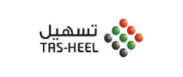 Tasheel