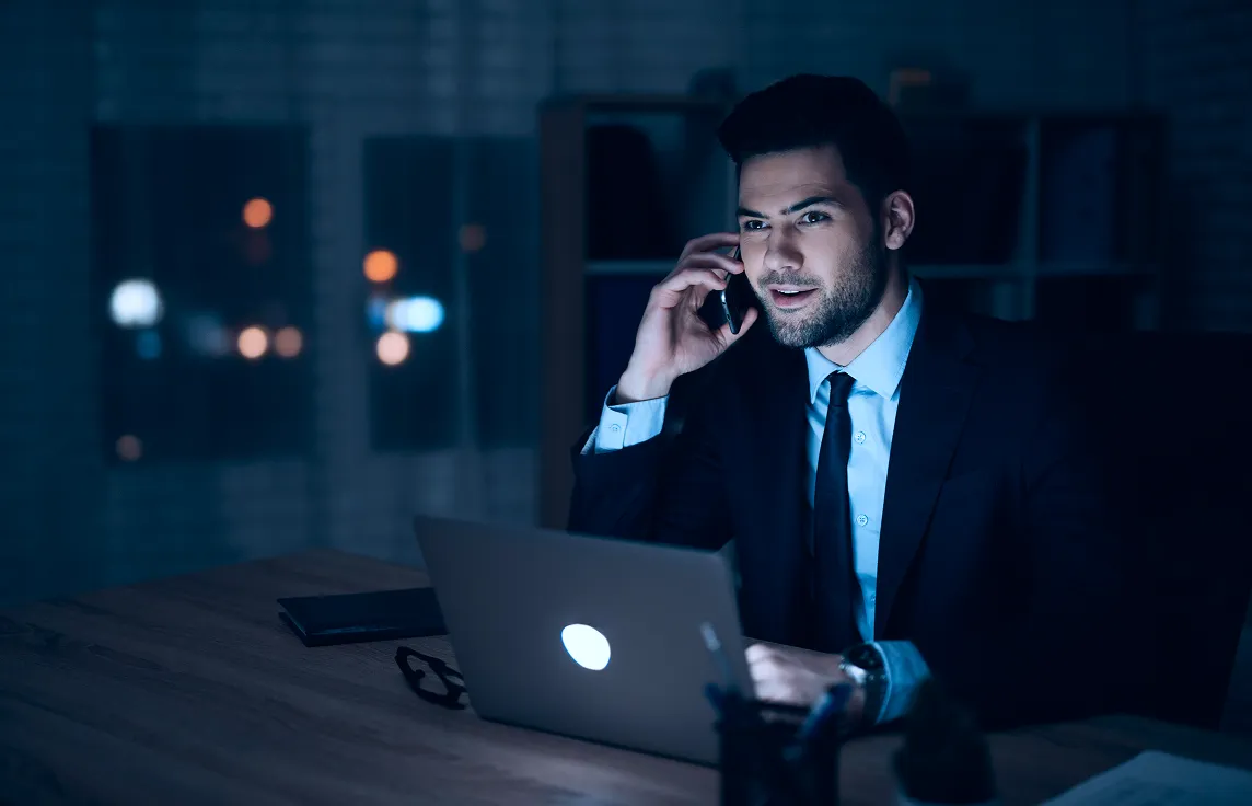 UAE business and estate planning guidance