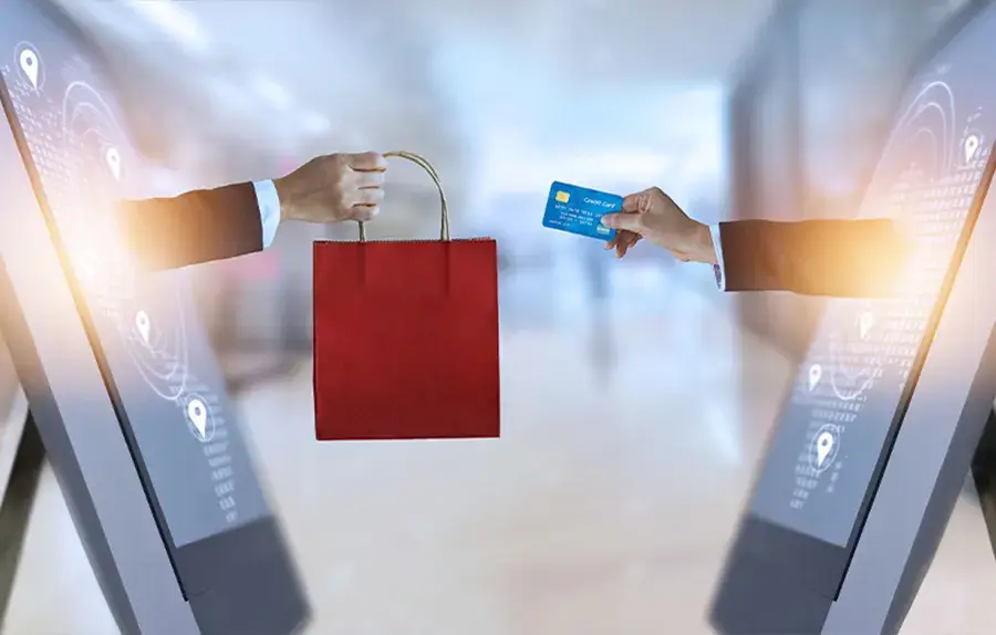 How To Obtain An E trader License In Dubai?