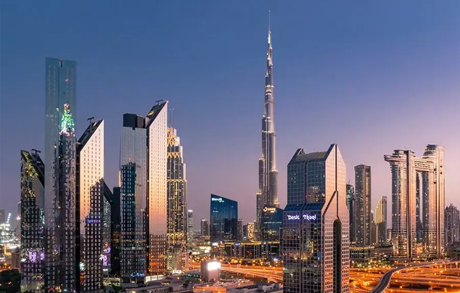 All You Need to Know About The New 100% Foreign Ownership Amendment in Dubai Mainland