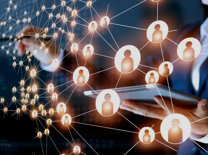 Difference between CDD and KYC