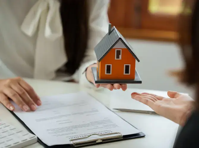 How To Start A Real Estate Business In Dubai?