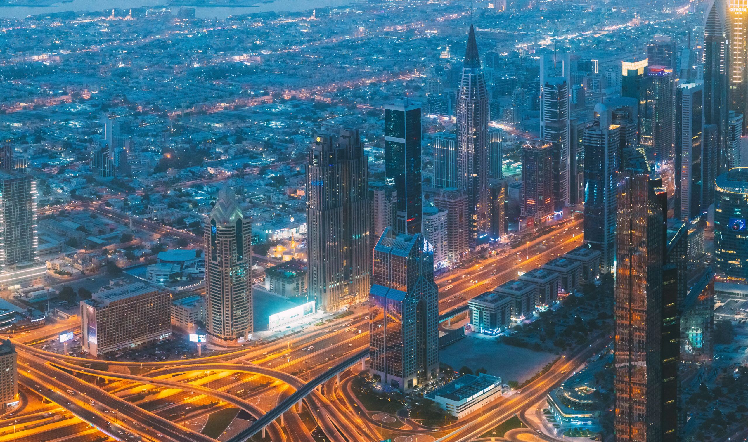 Dubai Mainland Company Formation Cost & Business Setup Guide – 2025