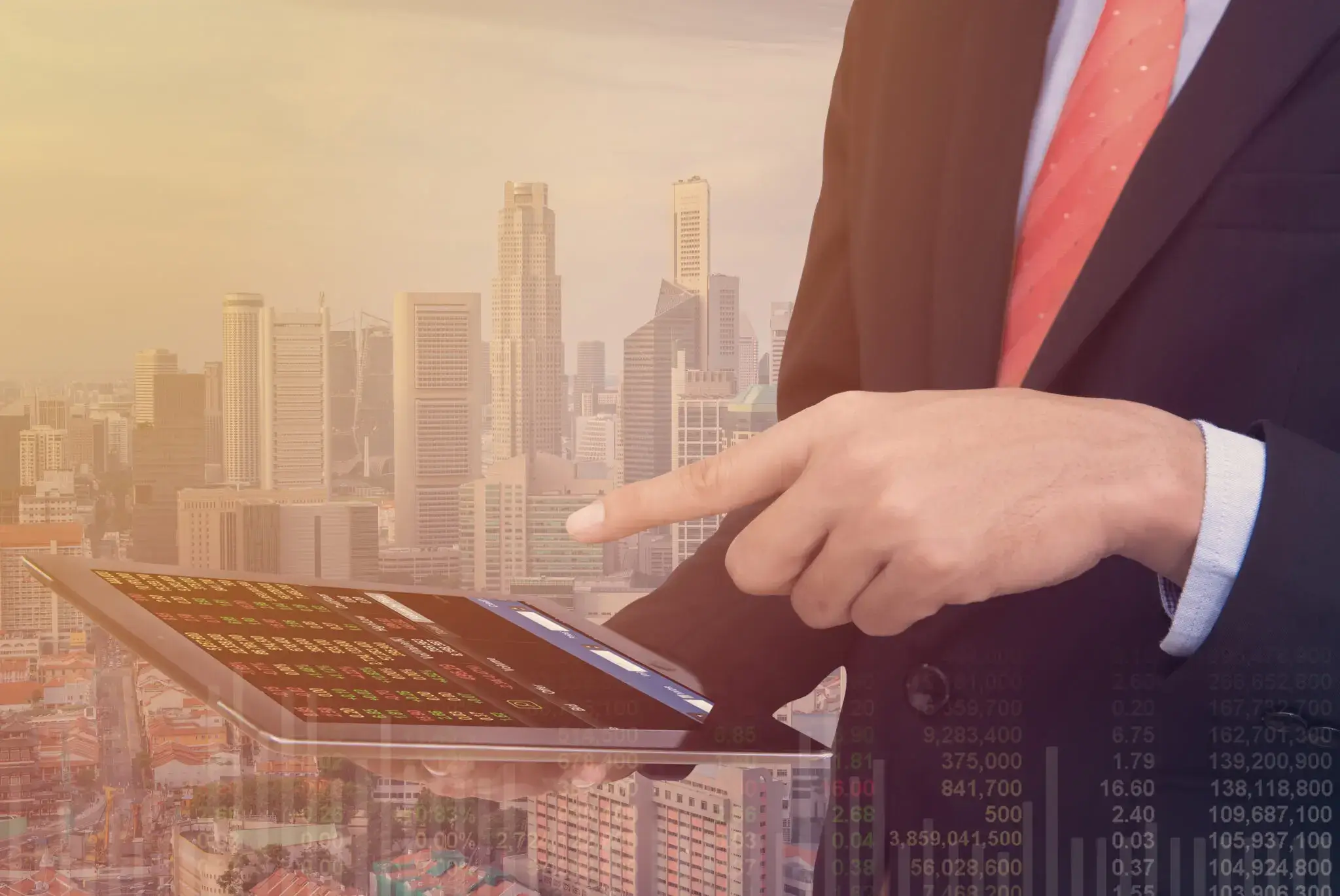How to Open a Bank Account in Dubai – Expert Guidance & Pro Tips