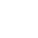 Start a Live Chat